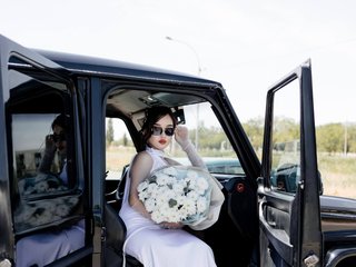 エロティックなビデオチャット Sunaelove