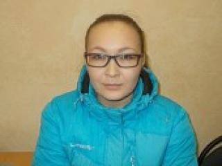 プロフィールの写真 sungirll