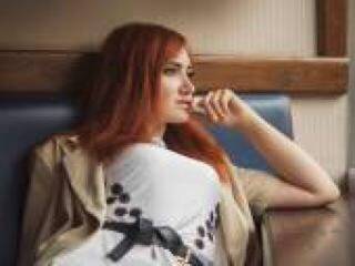 エロティックなビデオチャット sunkitty