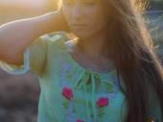 プロフィールの写真 sunladyy