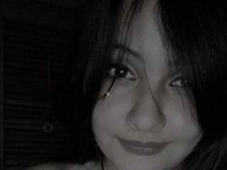 エロティックなビデオチャット Sunlight122