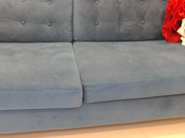 ブロードキャストスクリーンショット Sunnilisa