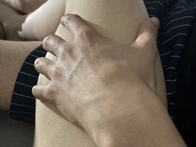 プロフィールの写真 SunnyCloude03