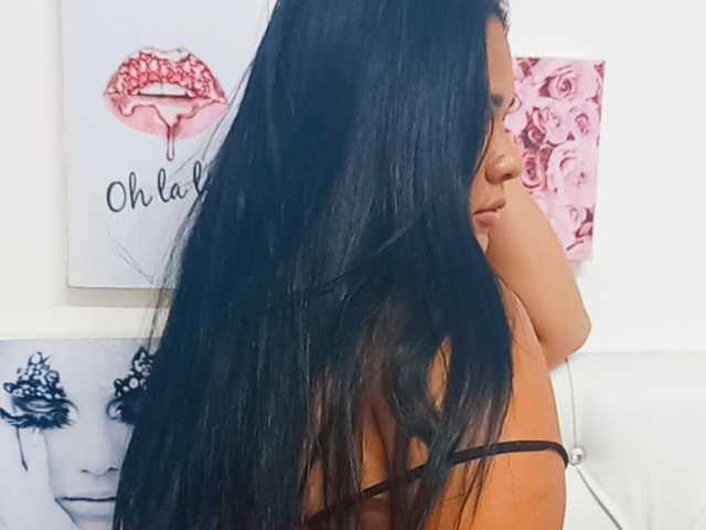 プロフィールの写真 sunnycurvy