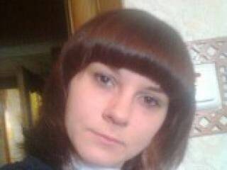 エロティックなビデオチャット sunnyiren