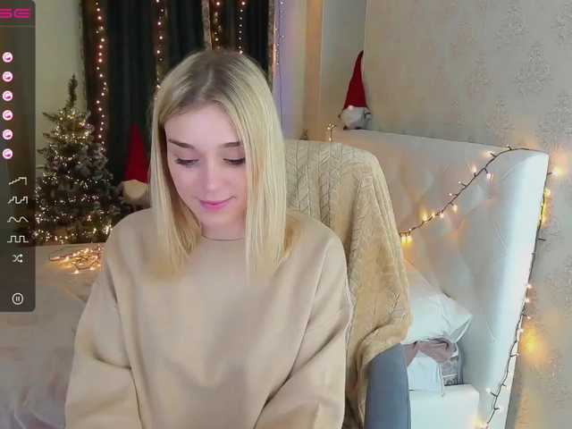 ブロードキャストスクリーンショット sunnylana