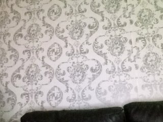 エロティックなビデオチャット SunnyLeo88