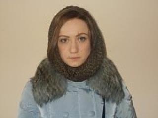 プロフィールの写真 sunnylizzy