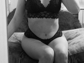 エロティックなビデオチャット youdreames19