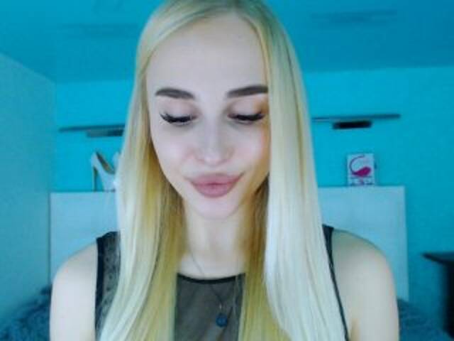 ブロードキャストスクリーンショット SunLightR