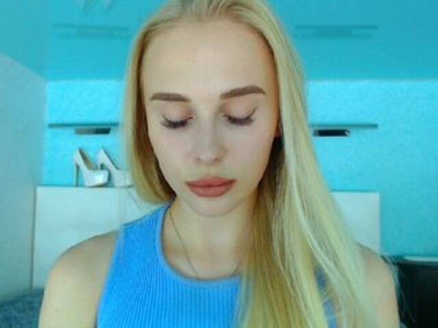 ブロードキャストスクリーンショット SunLightR