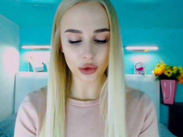 ブロードキャストスクリーンショット SunLightR