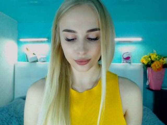 ブロードキャストスクリーンショット SunLightR