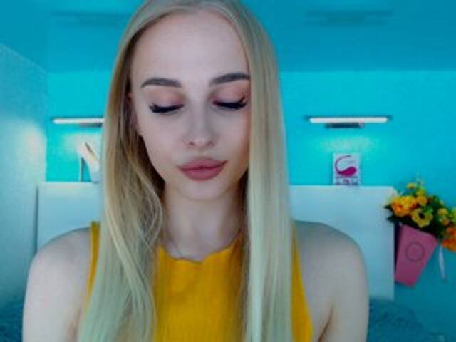 ブロードキャストスクリーンショット SunLightR