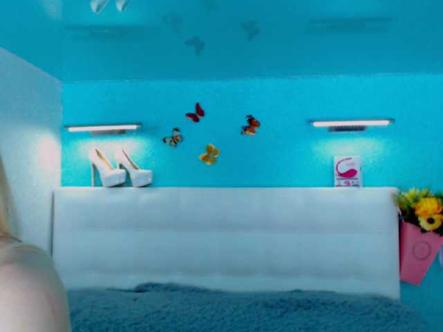 ブロードキャストスクリーンショット SunLightR