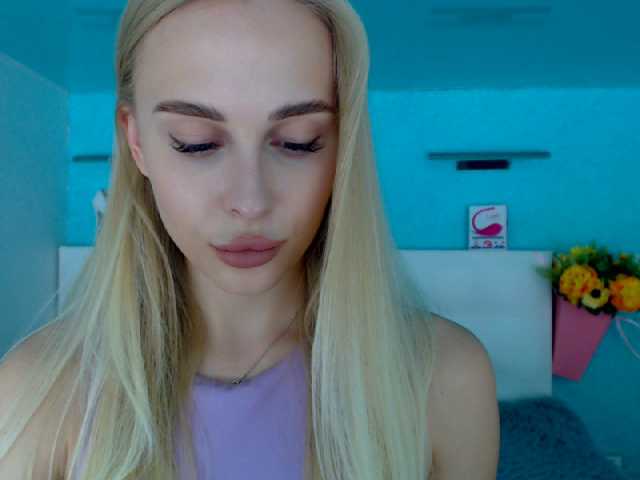 ブロードキャストスクリーンショット SunLightR