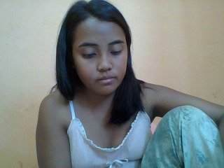 エロティックなビデオチャット SunsetMonica