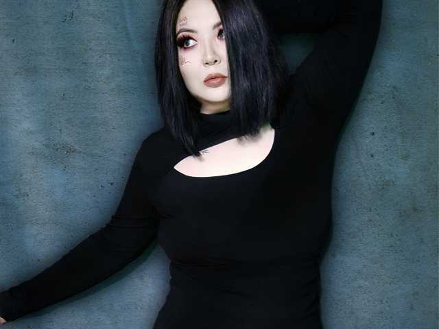 プロフィールの写真 SunsetVeronica