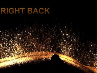 エロティックなビデオチャット Sunshine-