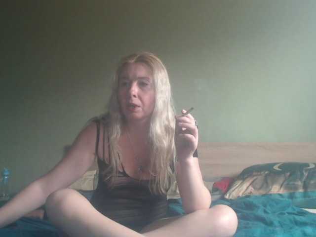 写真 Sunshine77 Fuck me with you tips with my lush2 vibrator #lush #lovense #bigass #ass #smile #milf #feet #skinny #anal #squirt #german #new #feet #pantyhose #natural #domi #mistress #bdsm #lesbian #smoke #fuckmachine #deepthroat