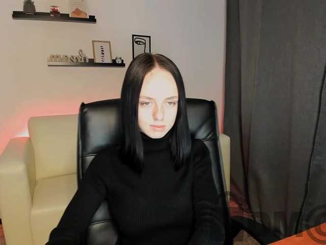 ブロードキャストスクリーンショット sunshinebet