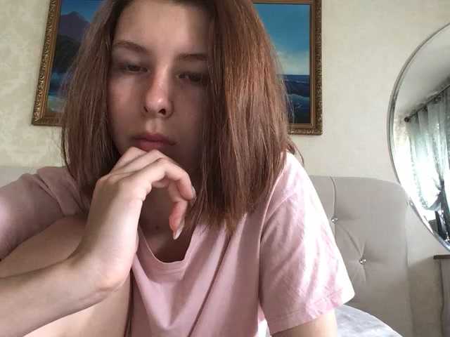 ブロードキャストスクリーンショット SunshineFox