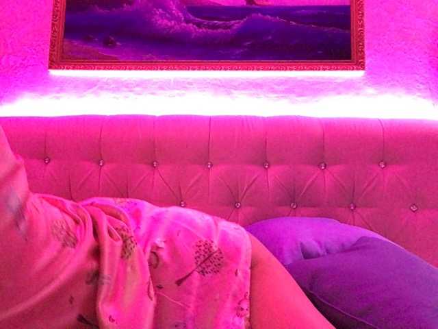 ブロードキャストスクリーンショット SunshineFox