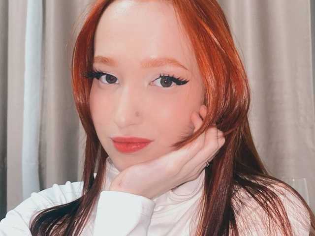 プロフィールの写真 Sunshyne