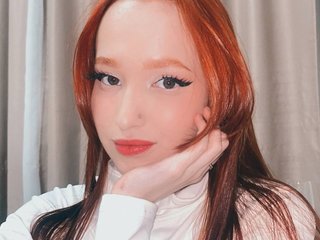 エロティックなビデオチャット Sunshyne