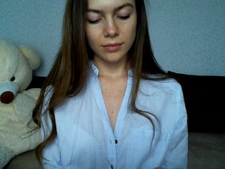 ブロードキャストスクリーンショット sunsunlady7