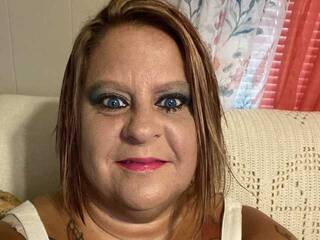 エロティックなビデオチャット Sunteddy82