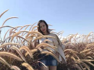 エロティックなビデオチャット Suny691