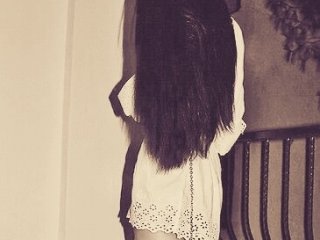 プロフィールの写真 sunygirlan