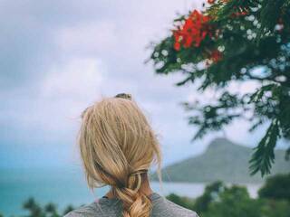 エロティックなビデオチャット SuomiMilfxxx