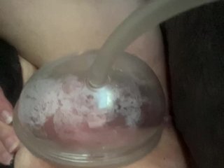 エロティックなビデオチャット SuomiMilfxxx