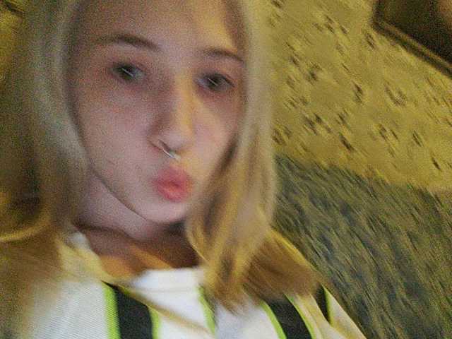 ブロードキャストスクリーンショット _kissaaa_