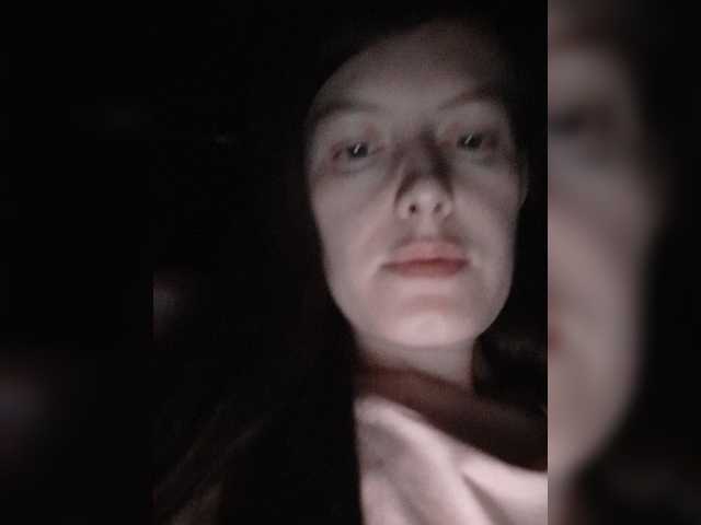 ブロードキャストスクリーンショット Super-web