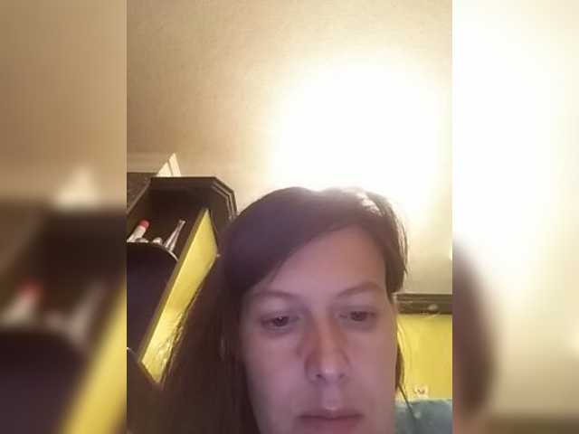 ブロードキャストスクリーンショット Super-web