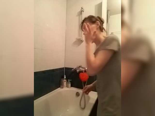 ブロードキャストスクリーンショット Super-web