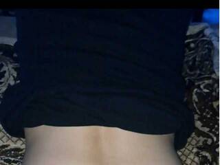 エロティックなビデオチャット Super-zhopka