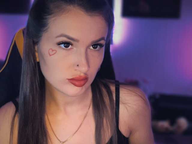 プロフィールの写真 -RED_HAT-