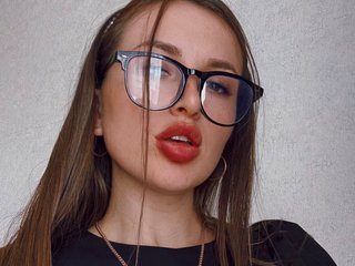 エロティックなビデオチャット -RED_HAT-