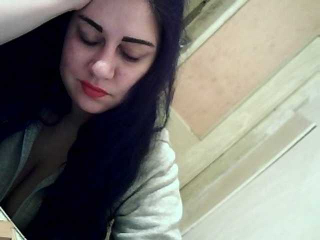 ブロードキャストスクリーンショット supergirldark