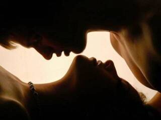 エロティックなビデオチャット Superman_Mimi