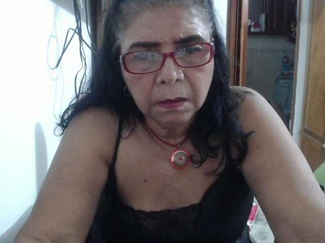 ブロードキャストスクリーンショット superMILF42