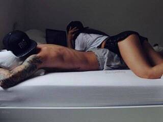 エロティックなビデオチャット Supersex-XXX