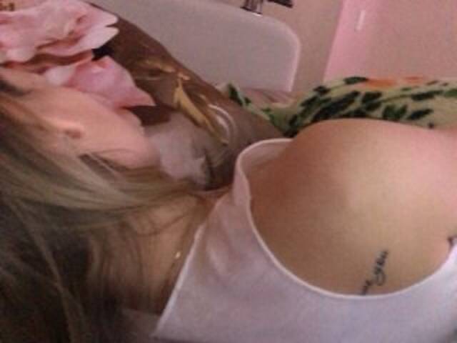 ブロードキャストスクリーンショット Supersex-XXX