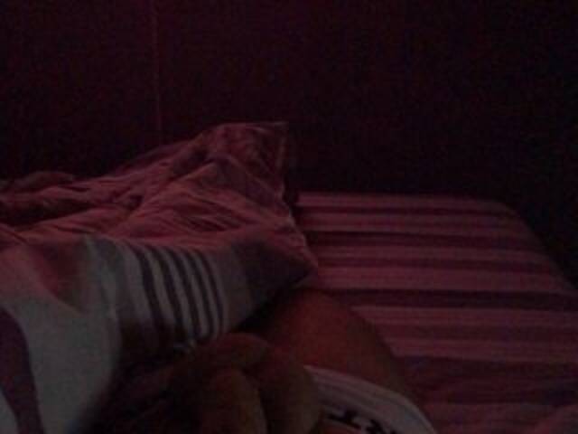 ブロードキャストスクリーンショット Supersex-XXX