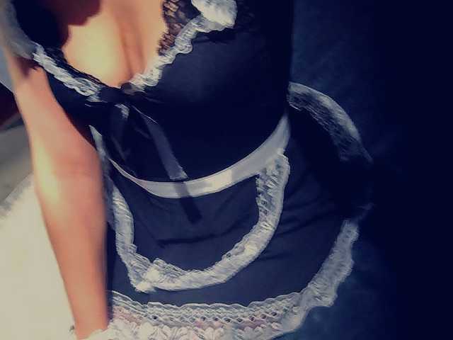 プロフィールの写真 Supersexybaby