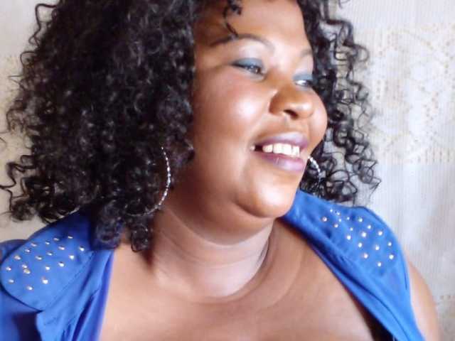 プロフィールの写真 Supersexybae